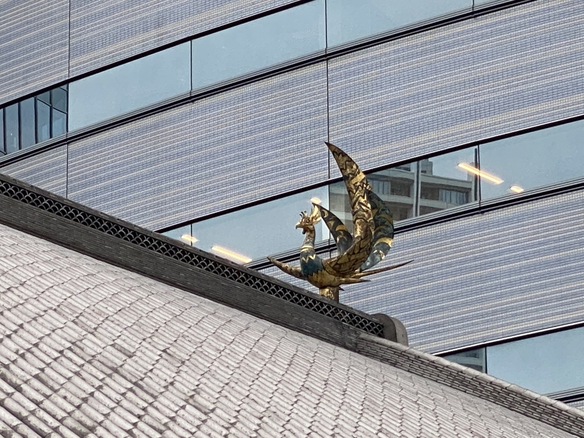 f:id:Nagoya1976:20210902162642j:plain