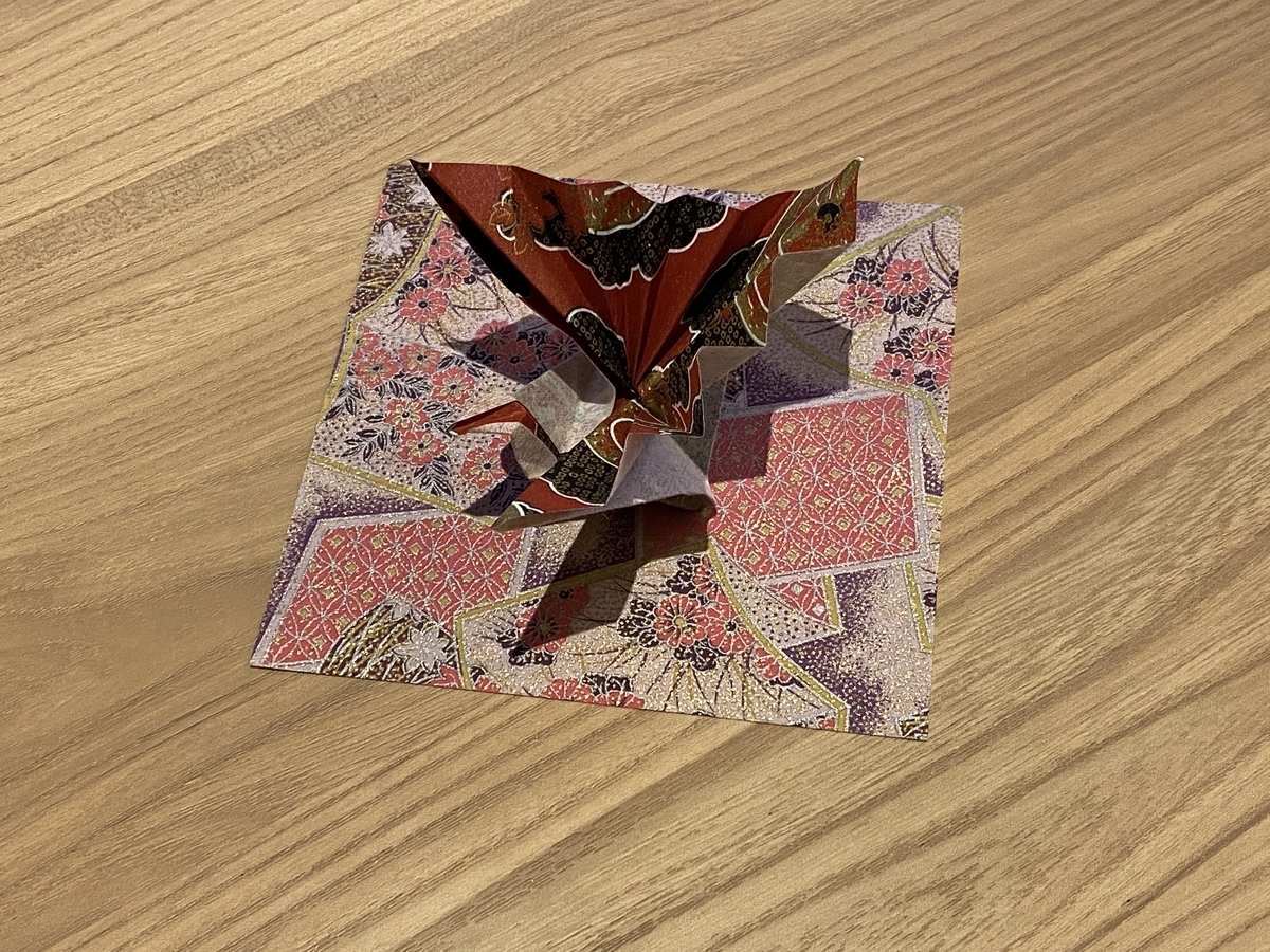 f:id:Nagoya1976:20210903140946j:plain