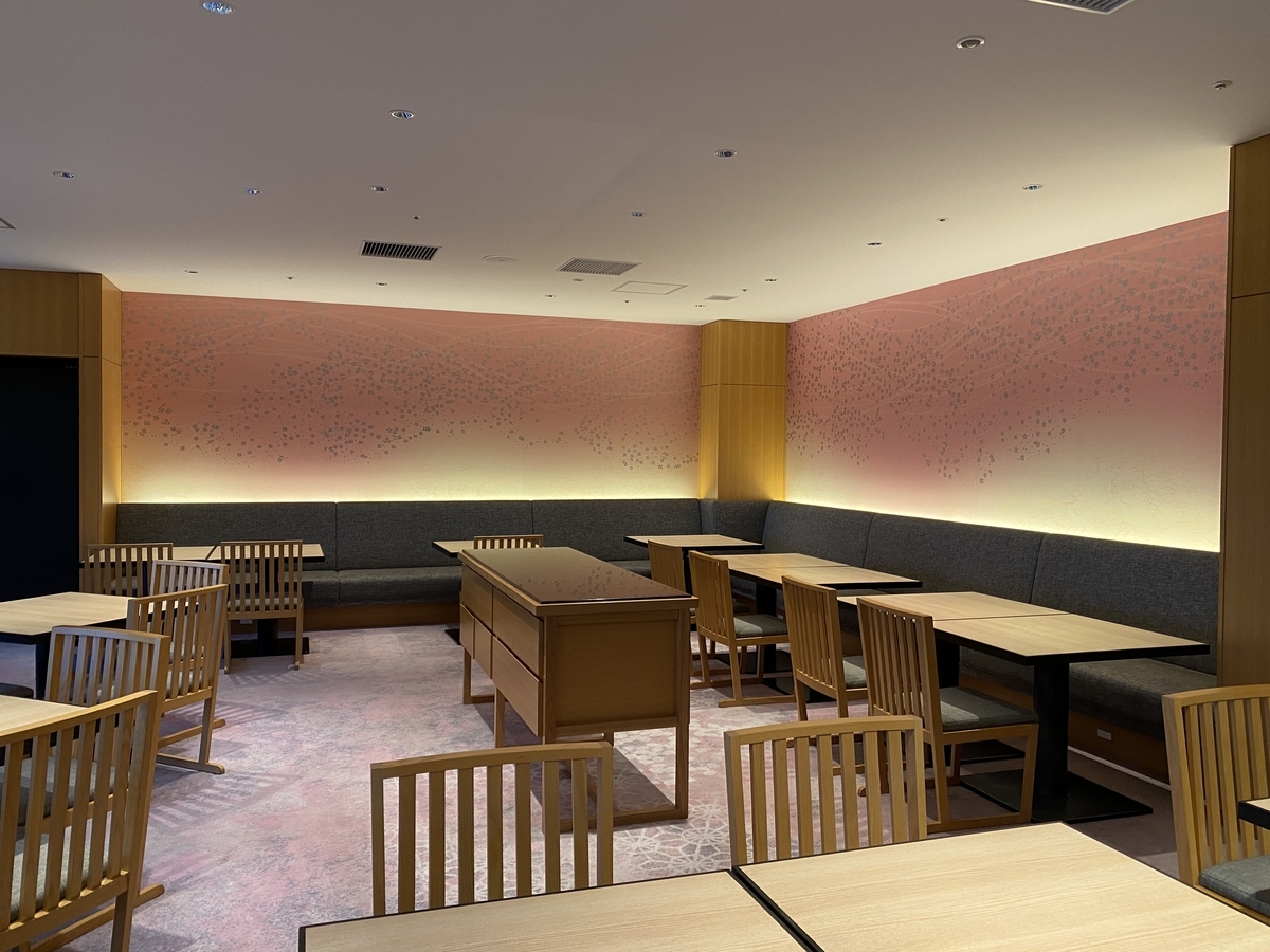 f:id:Nagoya1976:20210903193000j:plain