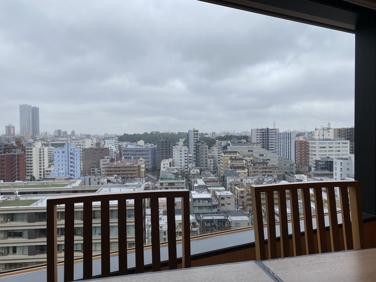 f:id:Nagoya1976:20210903194207j:plain
