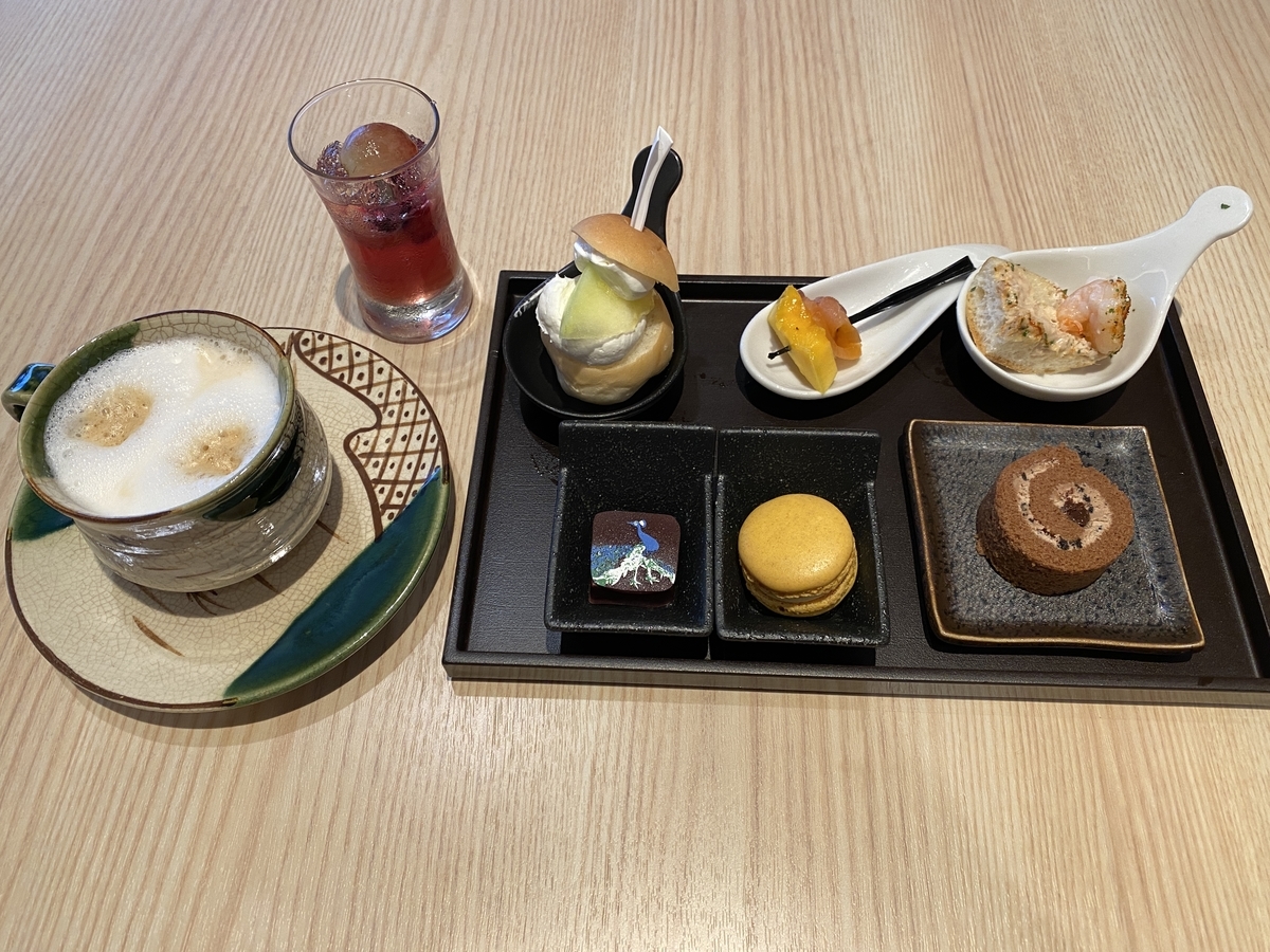 f:id:Nagoya1976:20210903200515j:plain