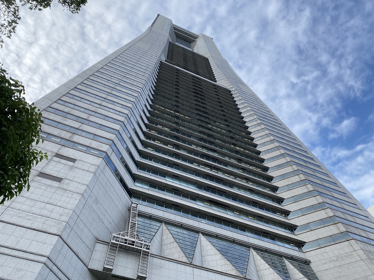 f:id:Nagoya1976:20210907232526j:plain