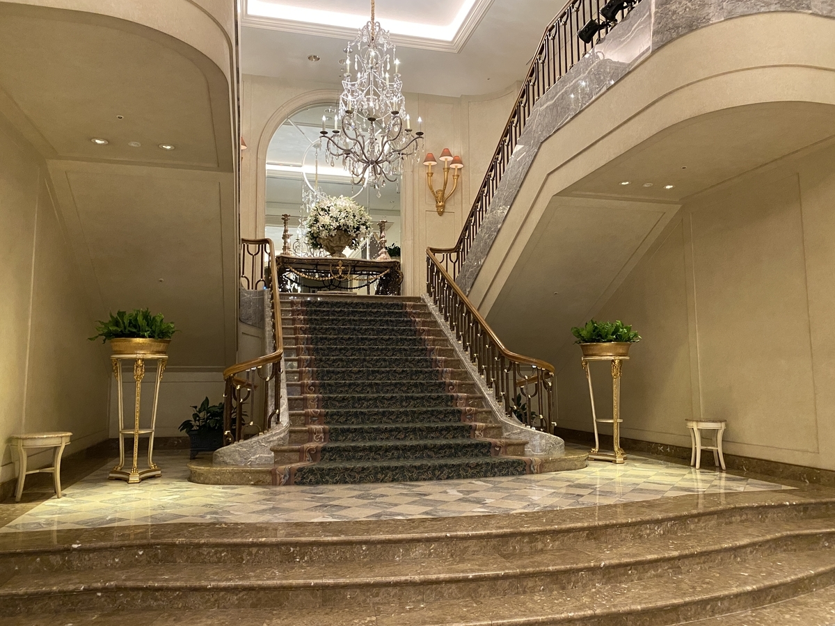 f:id:Nagoya1976:20210908075539j:plain