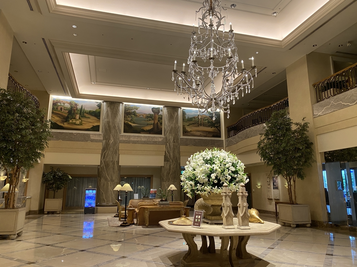 f:id:Nagoya1976:20210908091720j:plain