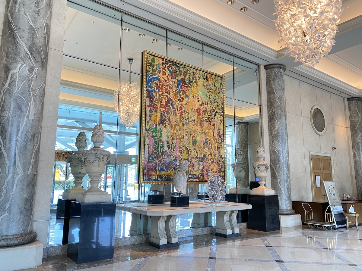 f:id:Nagoya1976:20210908092715j:plain