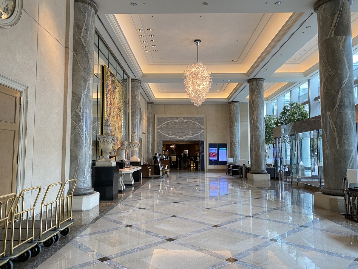 f:id:Nagoya1976:20210908094813j:plain