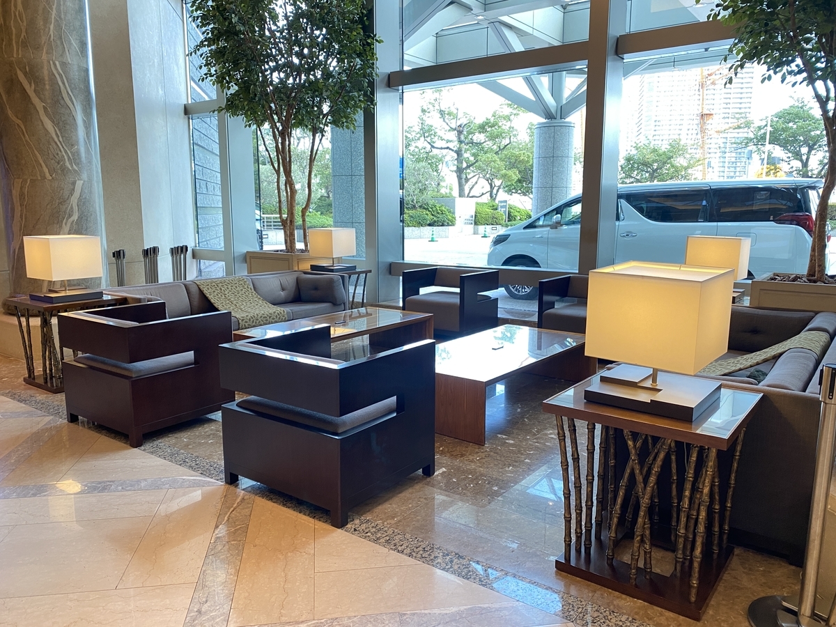 f:id:Nagoya1976:20210908095205j:plain