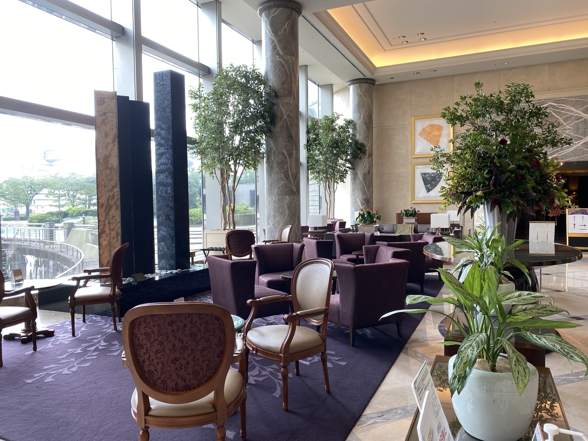 f:id:Nagoya1976:20210908101409j:plain