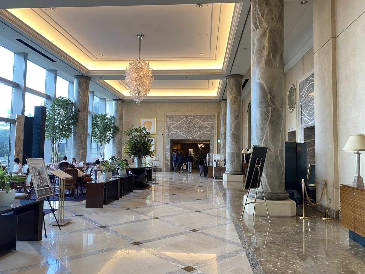 f:id:Nagoya1976:20210908101717j:plain