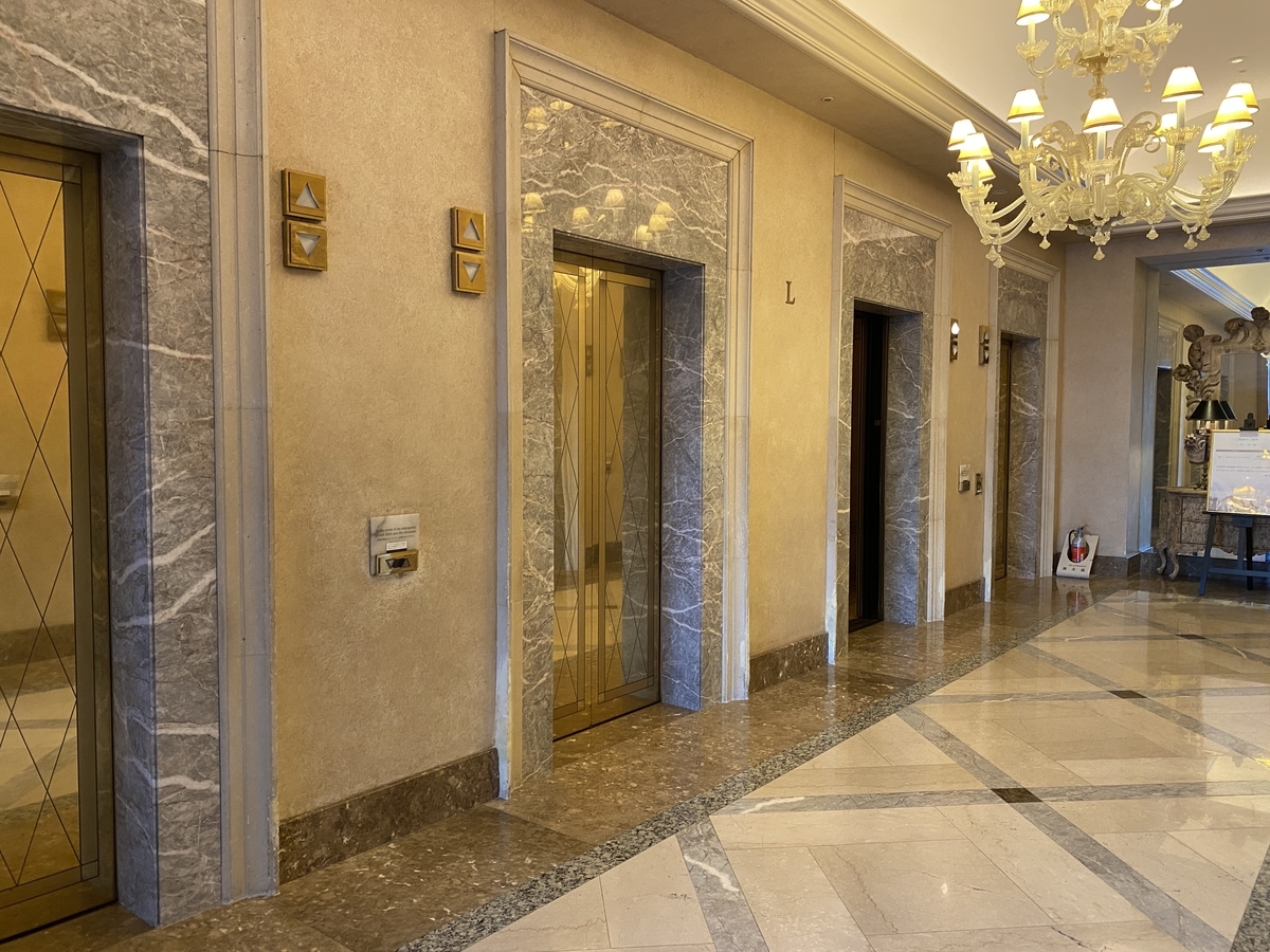 f:id:Nagoya1976:20210908102720j:plain