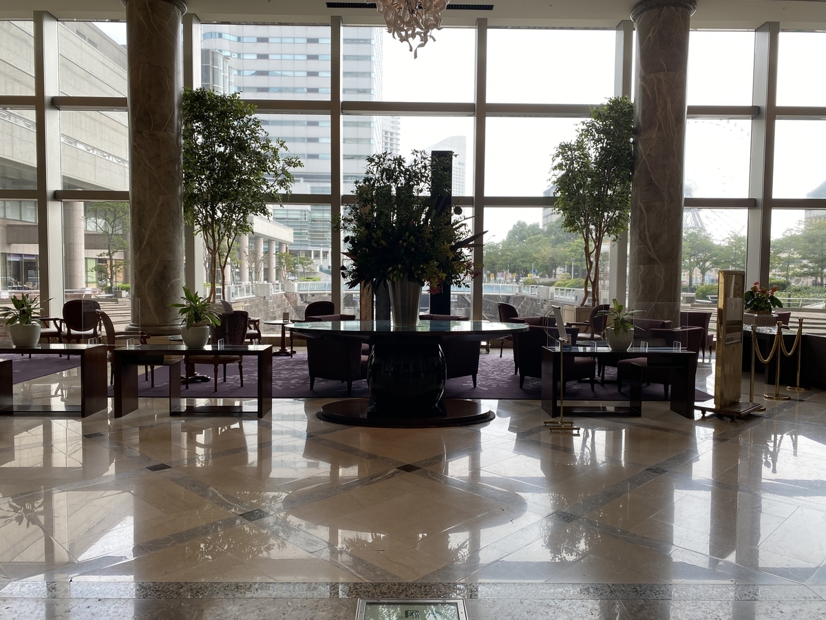 f:id:Nagoya1976:20210908103958j:plain