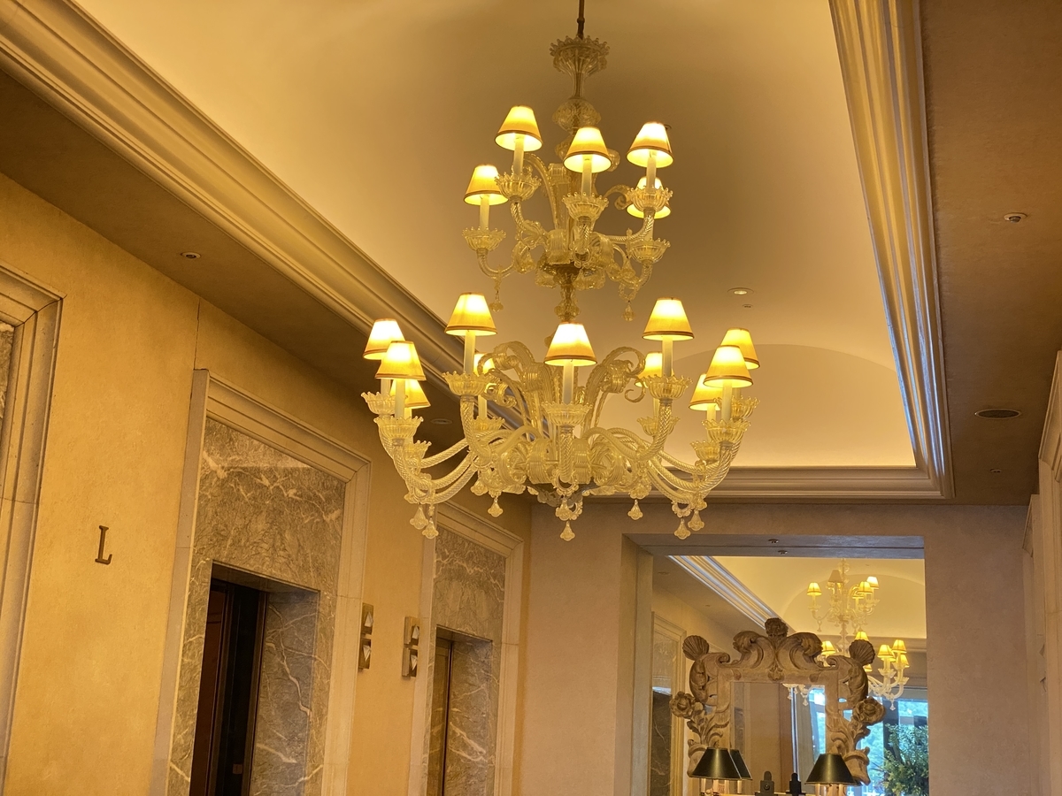 f:id:Nagoya1976:20210908104508j:plain