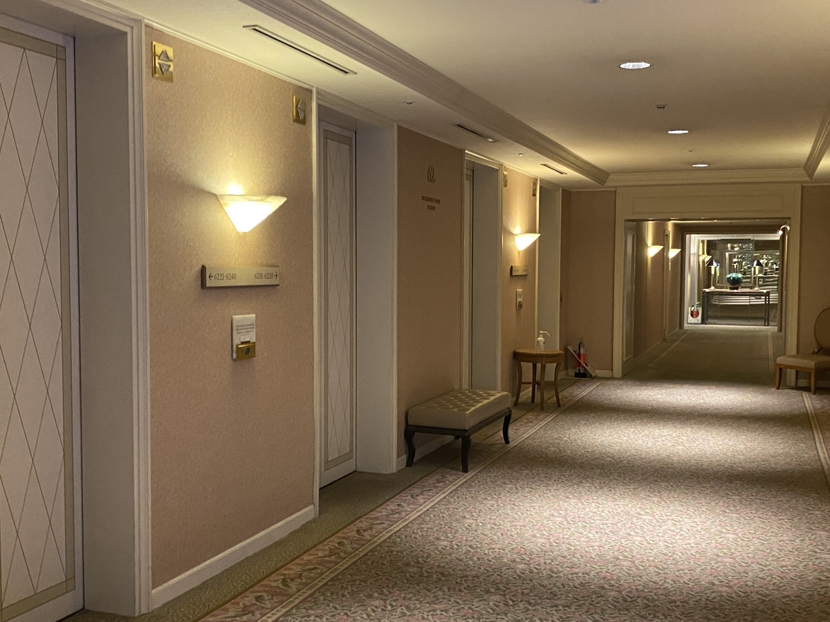 f:id:Nagoya1976:20210908112844j:plain