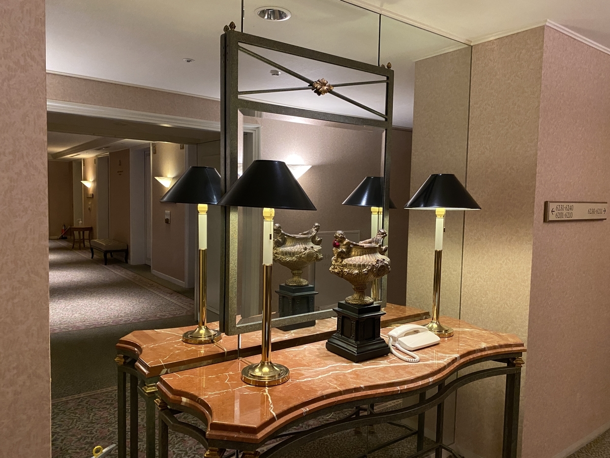 f:id:Nagoya1976:20210908114705j:plain