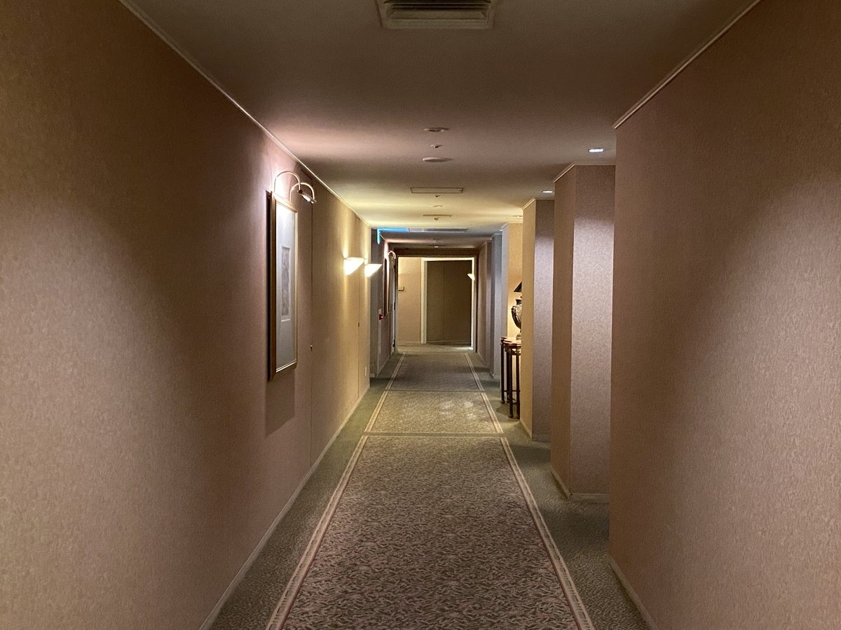 f:id:Nagoya1976:20210908120529j:plain