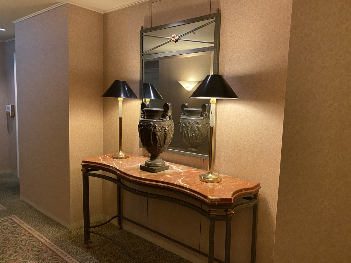 f:id:Nagoya1976:20210908120934j:plain