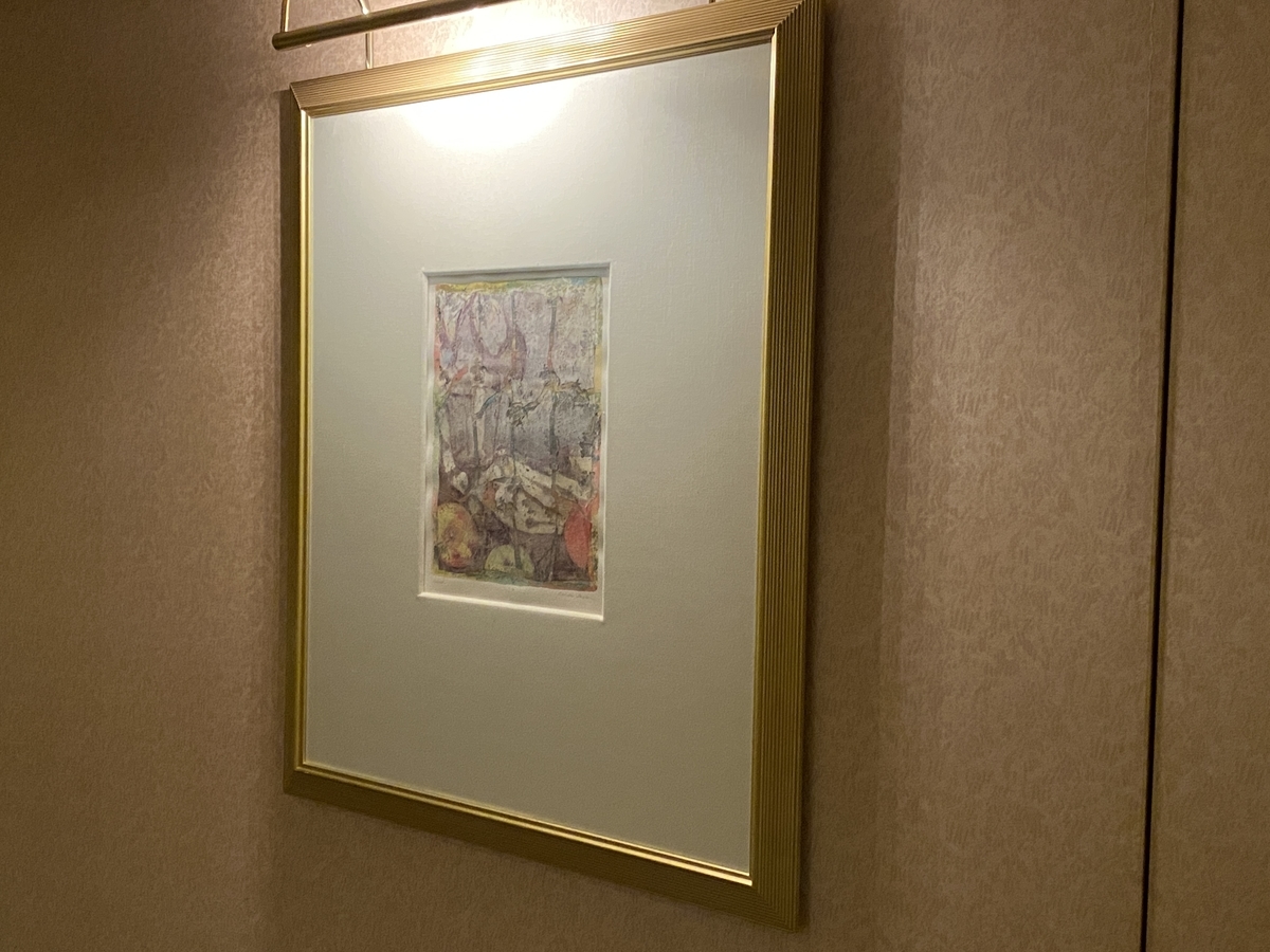 f:id:Nagoya1976:20210908121637j:plain