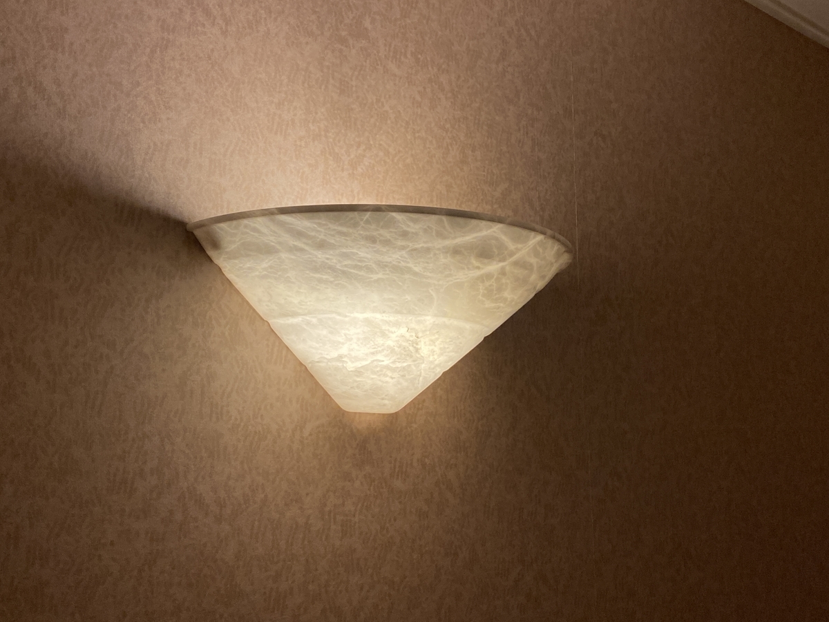 f:id:Nagoya1976:20210908121710j:plain