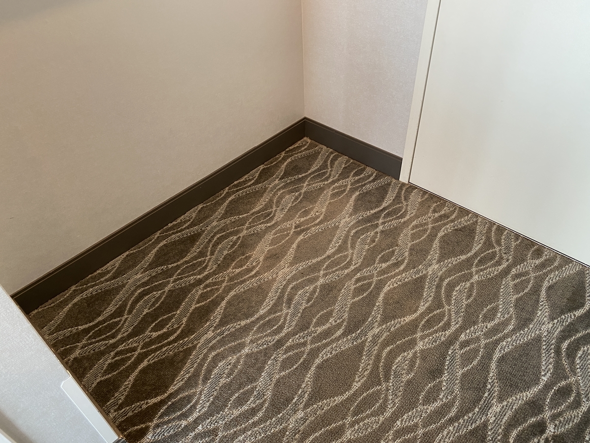 f:id:Nagoya1976:20210908122234j:plain