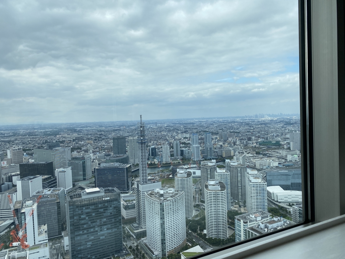 f:id:Nagoya1976:20210908130317j:plain