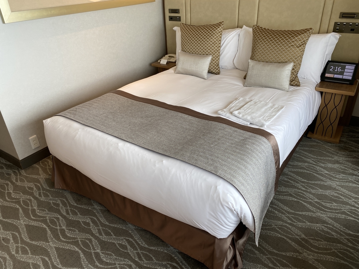 f:id:Nagoya1976:20210908131947j:plain