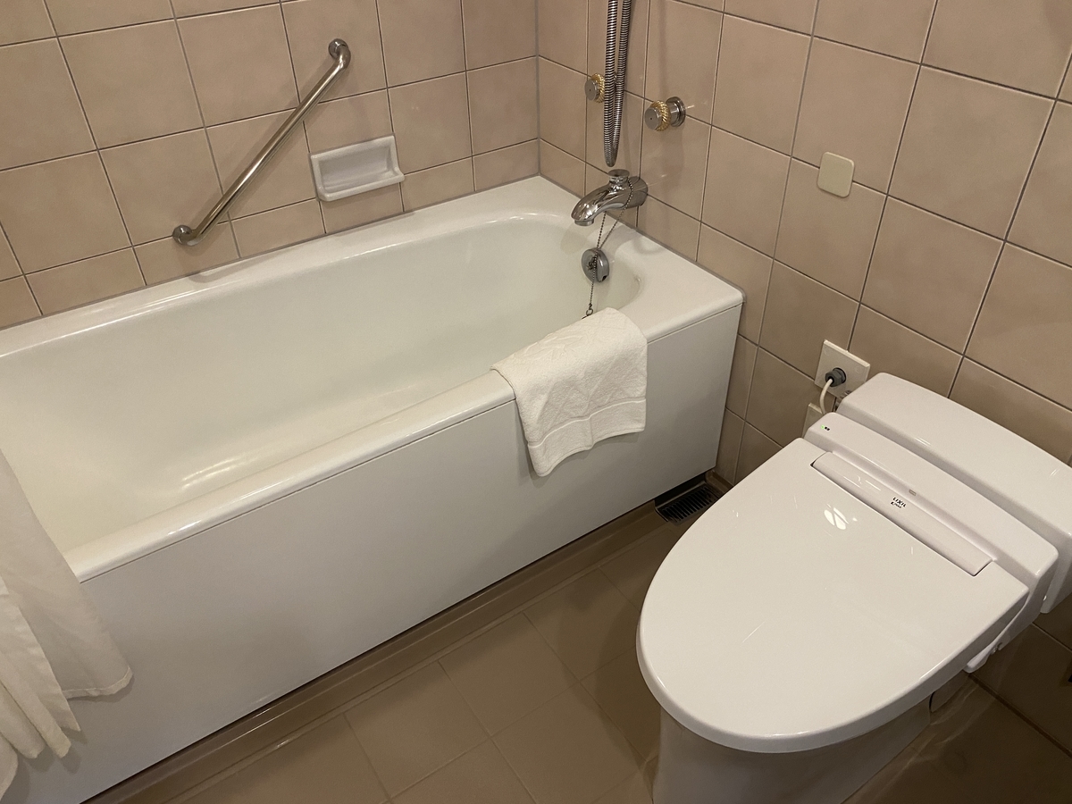 f:id:Nagoya1976:20210908132411j:plain