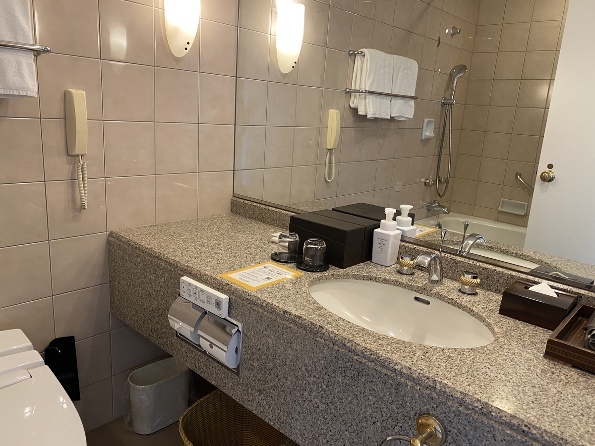 f:id:Nagoya1976:20210908135639j:plain