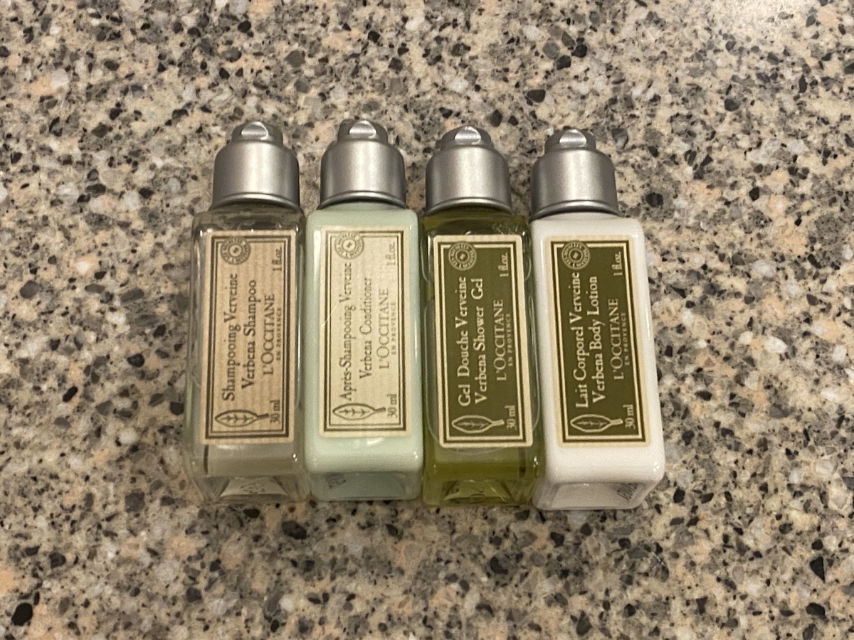 f:id:Nagoya1976:20210908180658j:plain