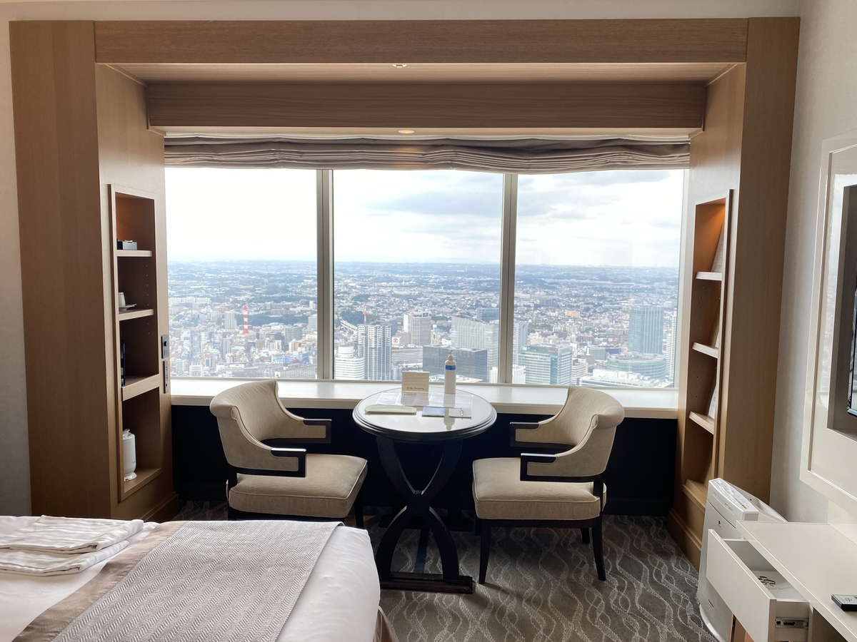 f:id:Nagoya1976:20210908181753j:plain