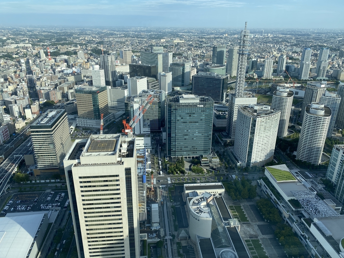 f:id:Nagoya1976:20210908182505j:plain