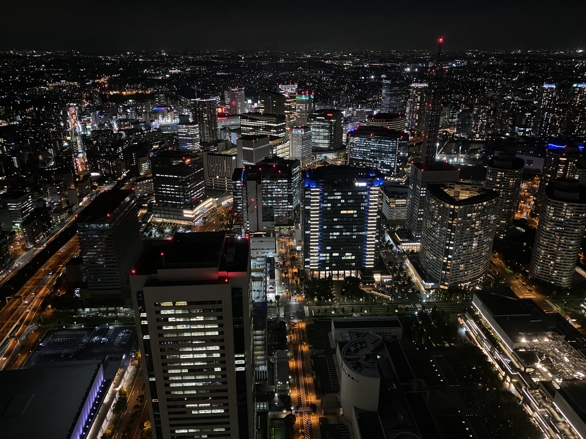 f:id:Nagoya1976:20210908182937j:plain