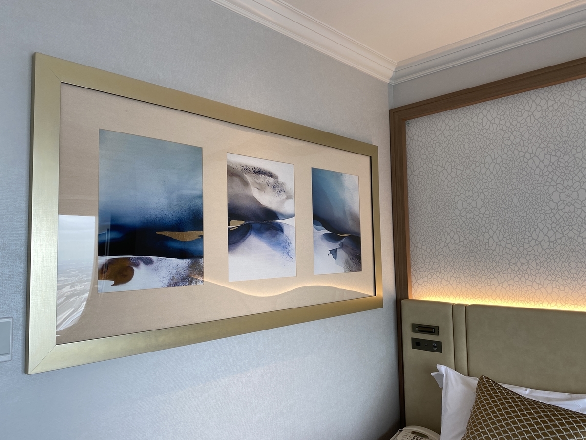 f:id:Nagoya1976:20210908202150j:plain