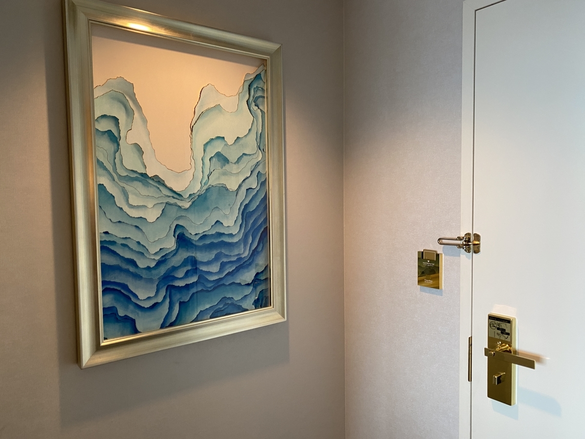 f:id:Nagoya1976:20210908202309j:plain