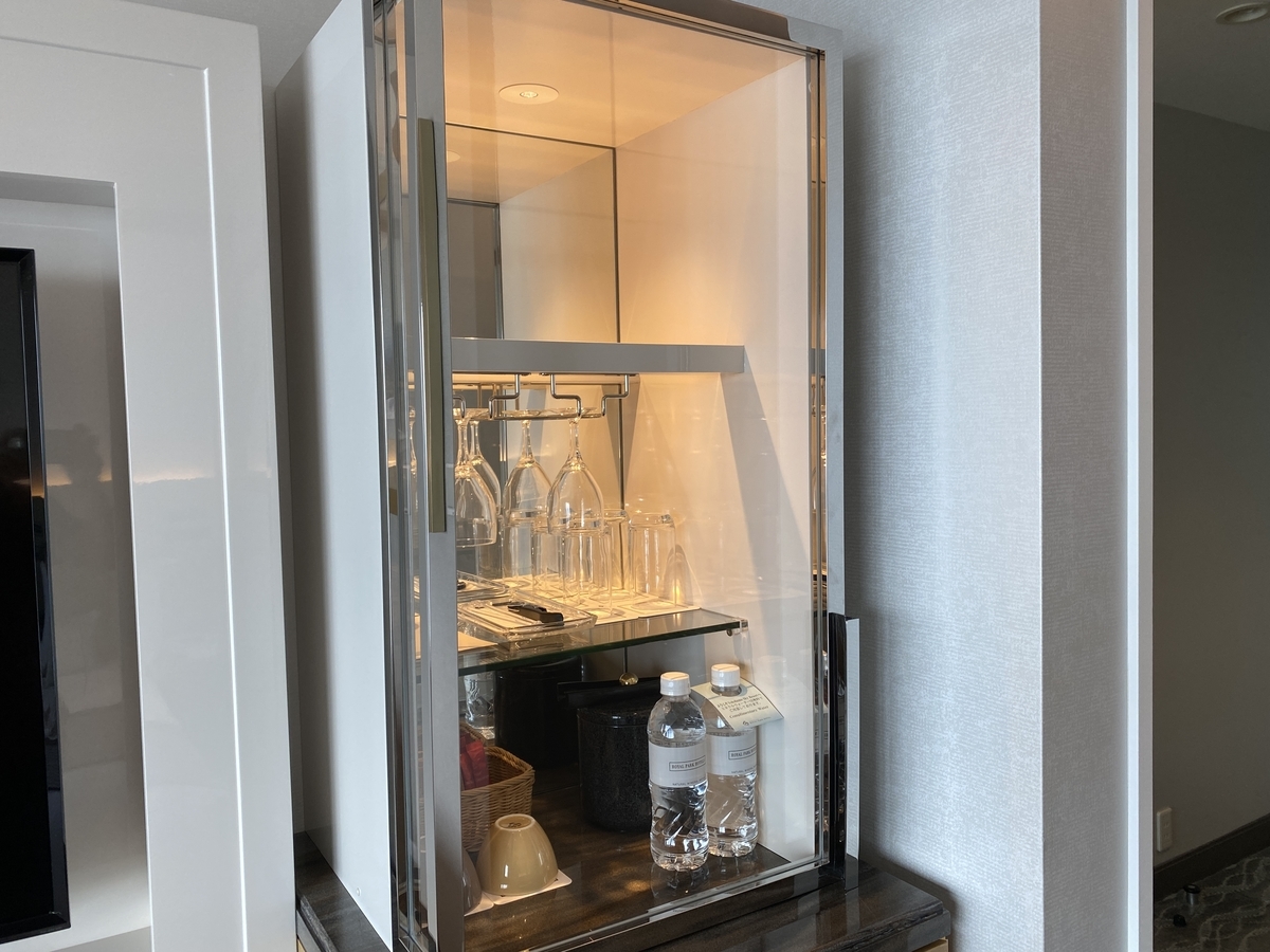 f:id:Nagoya1976:20210908203409j:plain