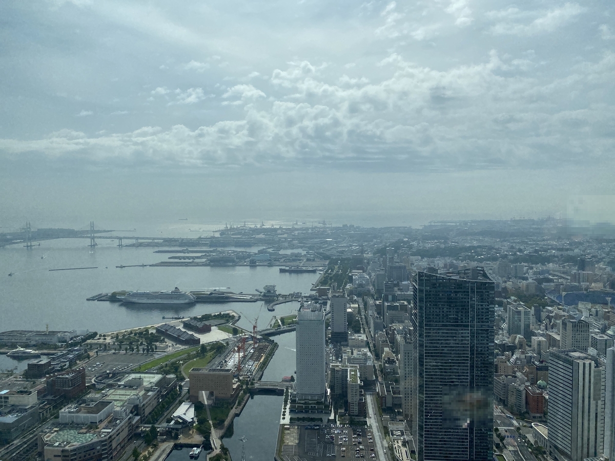 f:id:Nagoya1976:20210908220409j:plain