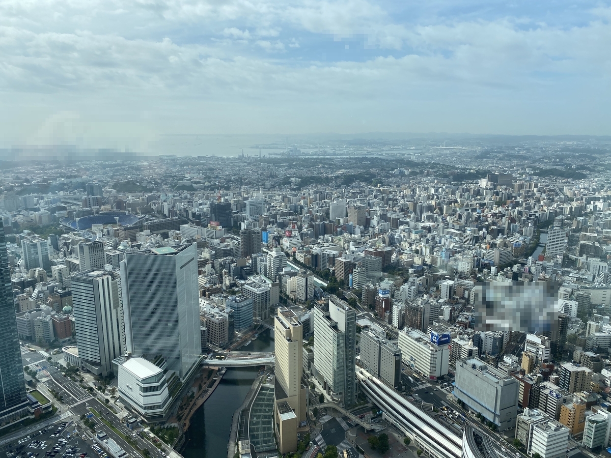 f:id:Nagoya1976:20210908220614j:plain