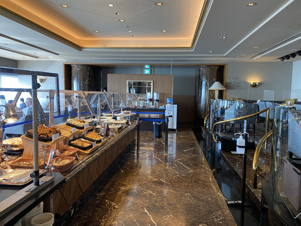 f:id:Nagoya1976:20210908225917j:plain