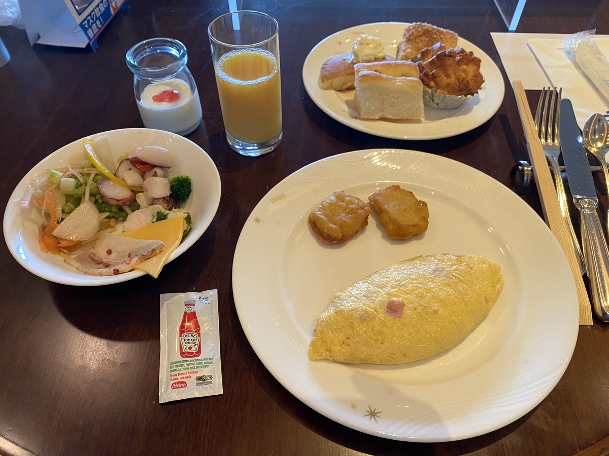 f:id:Nagoya1976:20210909000941j:plain