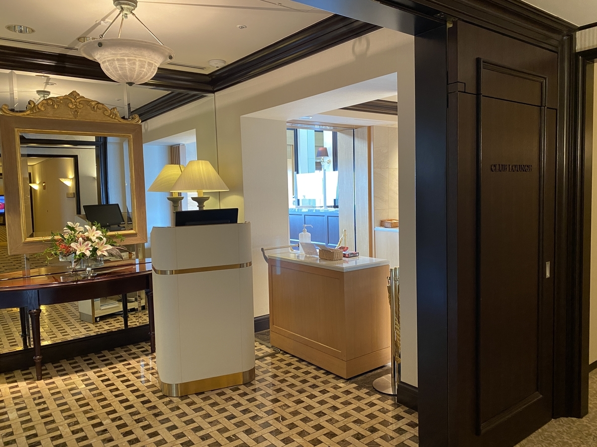 f:id:Nagoya1976:20210909001801j:plain