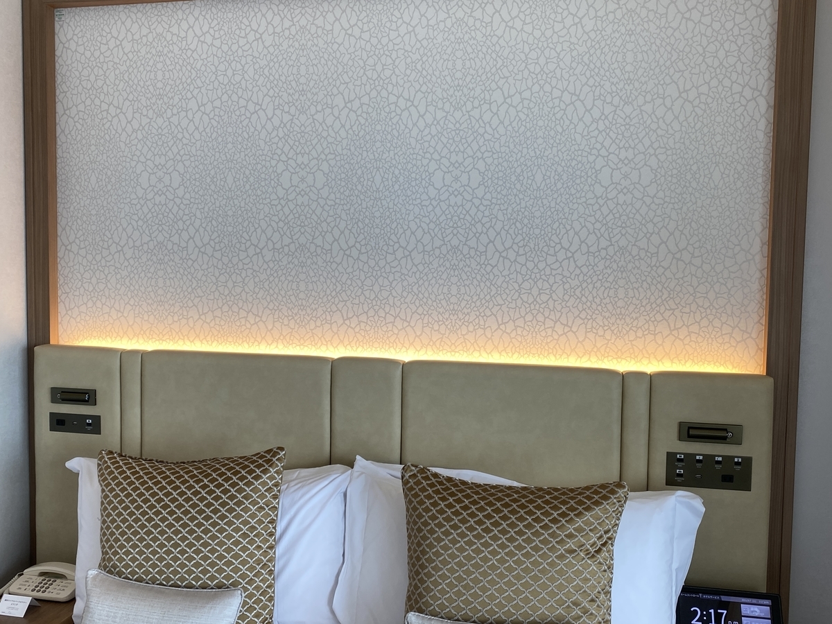 f:id:Nagoya1976:20210909002222j:plain