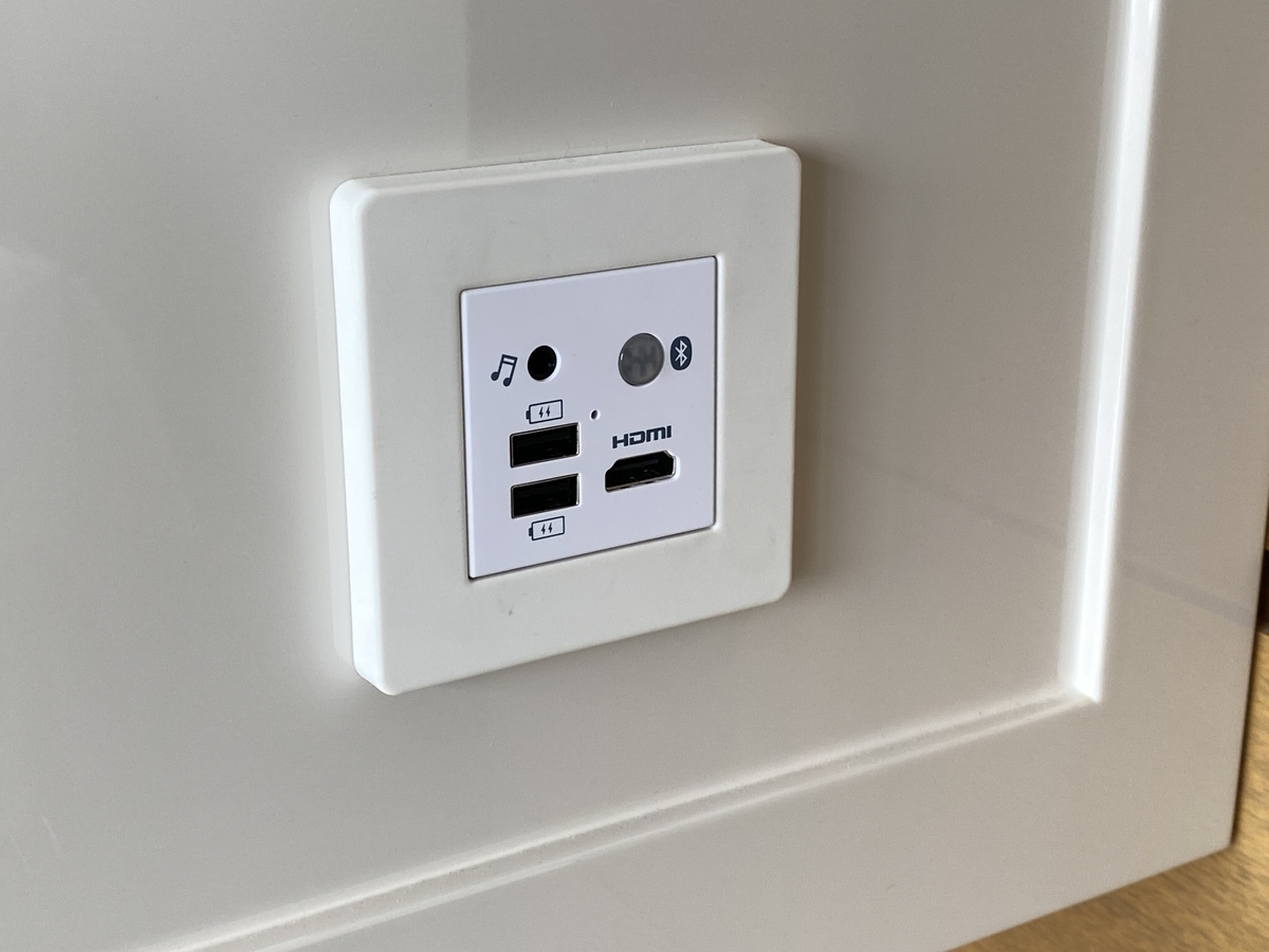 f:id:Nagoya1976:20210909002808j:plain