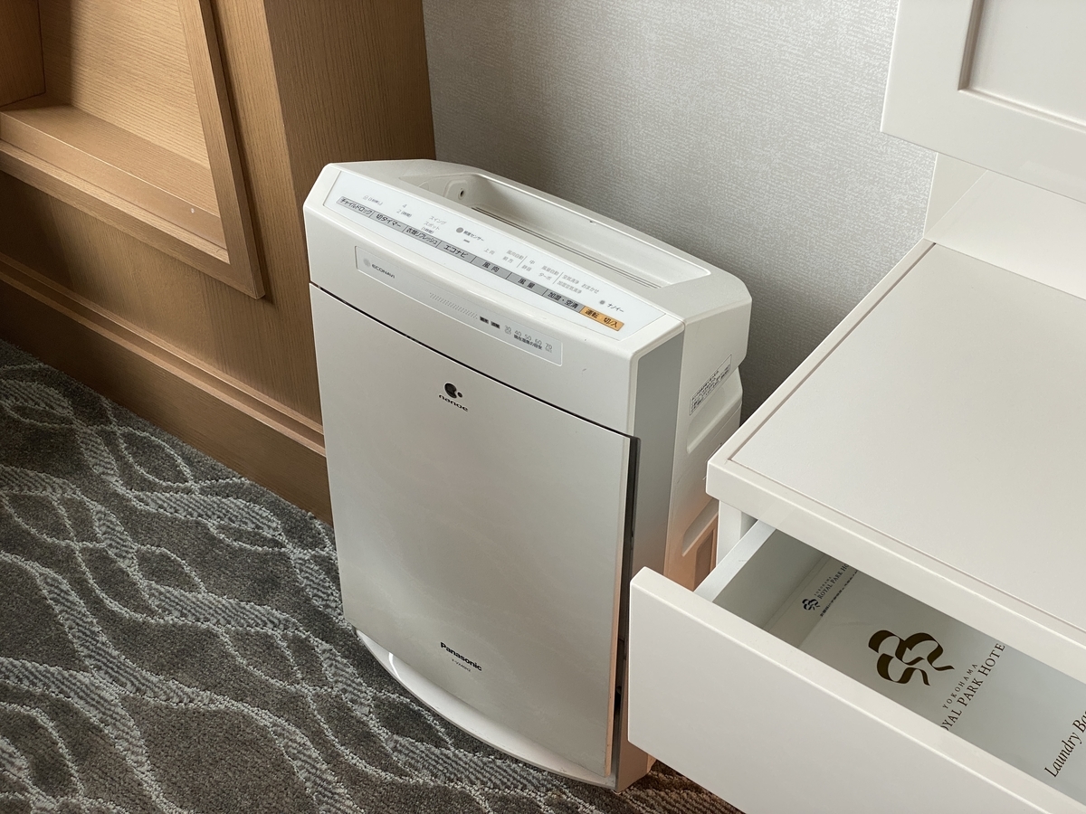 f:id:Nagoya1976:20210909003216j:plain