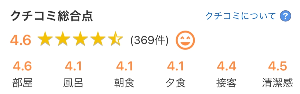 f:id:Nagoya1976:20210909100624j:plain