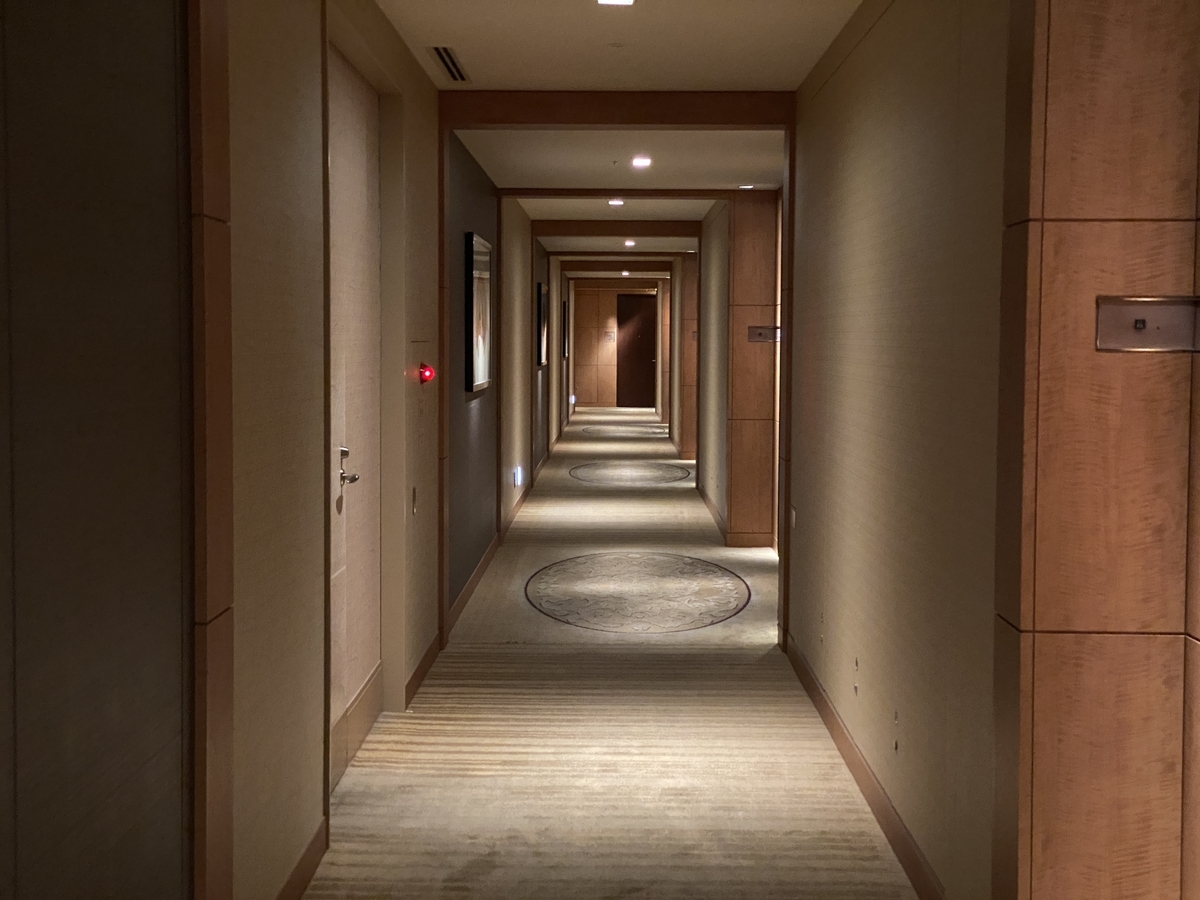 f:id:Nagoya1976:20210909224647j:plain