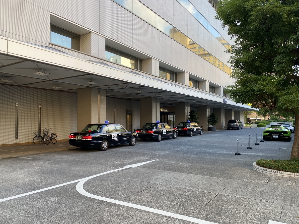 f:id:Nagoya1976:20210915174613j:plain