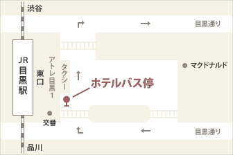 f:id:Nagoya1976:20211011210326j:plain