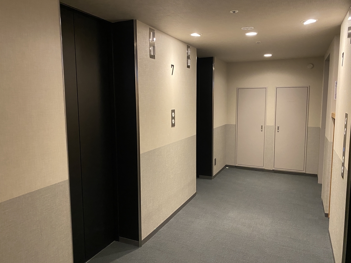 f:id:Nagoya1976:20211108164834j:plain