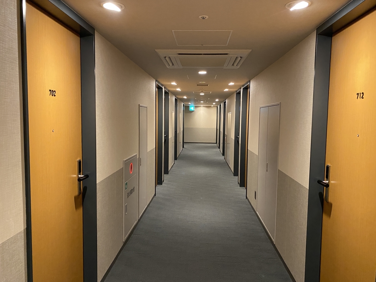 f:id:Nagoya1976:20211108164930j:plain