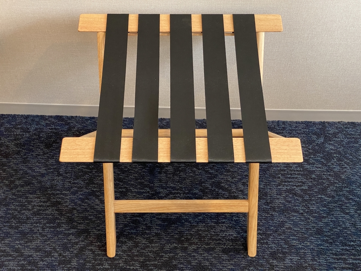 f:id:Nagoya1976:20211108172532j:plain