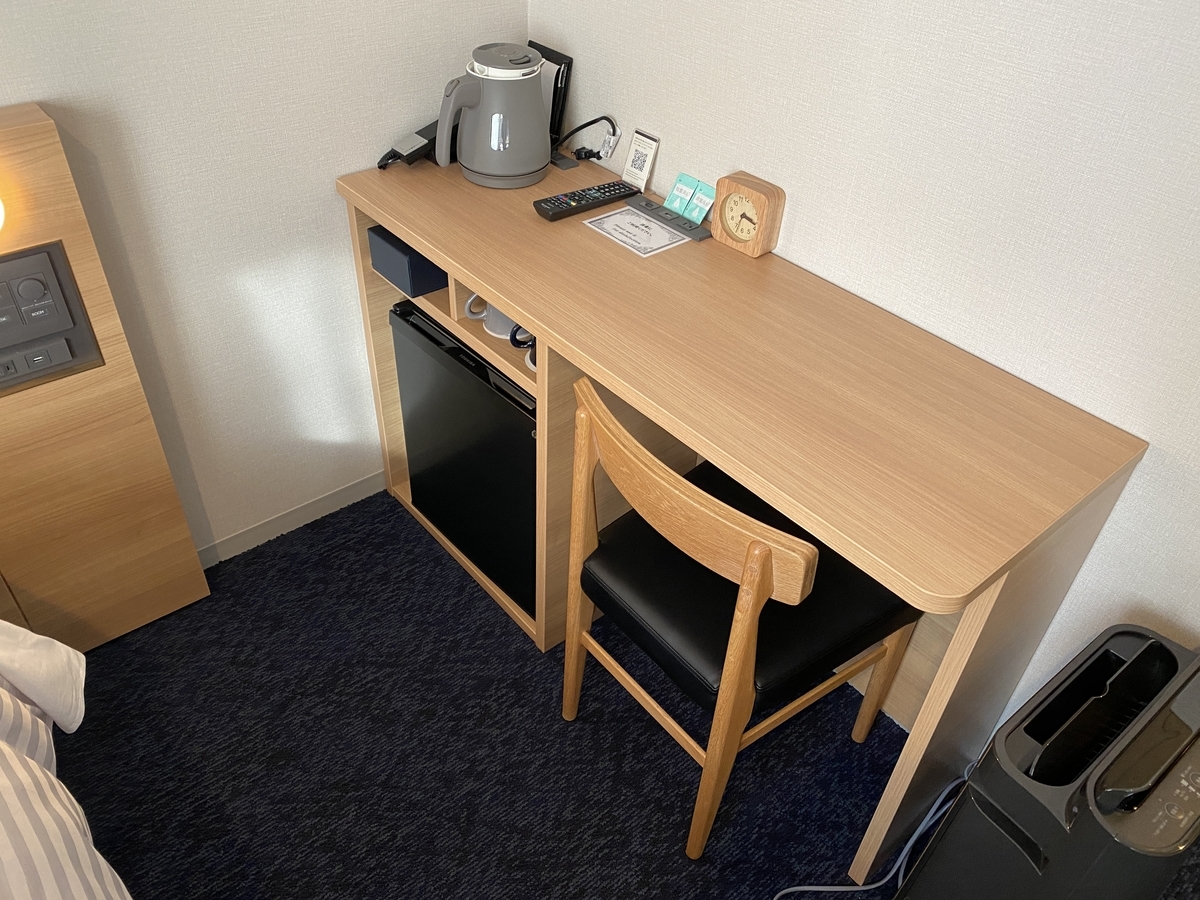 f:id:Nagoya1976:20211108172628j:plain